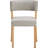 Tommy Hilfiger Waltham Dining Chair