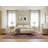 Cevahir Oriental Indoor Rug-1337032514