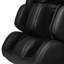 Fauteuil de massage Inero Balance-50550100