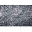 Pavilion Area Rug in Gray-101838111