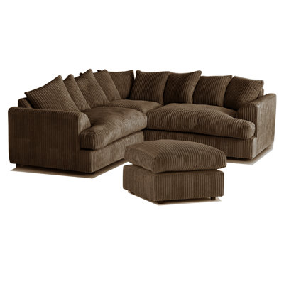 Colum 2 - Piece Living Room Set