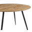 Armona 4 - Person Dining Set