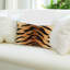 Housse de coussin d'extérieur Vision I