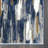 Abstract Indoor Rug-1145335630