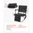 Stadium Seat (Only Including Patio Dining Chair)