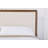 Leanna Upholstered Storage Bed-396154171