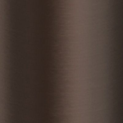 Chesterfield Soap Dispenser
