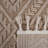 Traditional Indoor/Outdoor Area Rug-1396651690