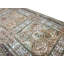 One-of-a-Kind 3' X 12'5" Area Rug