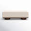 Banc de rangement rabattable-1225109931-1227208128