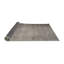 Gris Tapis décoratif PULLIN-2082760158