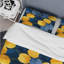 Ensemble de housse de couette Modern-109144207