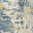 Garstang Abstract Indoor Rug-1619414148