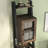 Kirsty Ladder Storage Bookcase