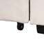 Canapé-lit modulaire avec lit escamotable U_Style-839371336