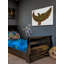 Abc Eagle - Painting on Canvas-1246576796