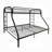 ACME Tritan Audeliz (Twin XL/Queen), Black-33419568-94236018