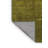 Eralp Washable Indoor Rug-653064284