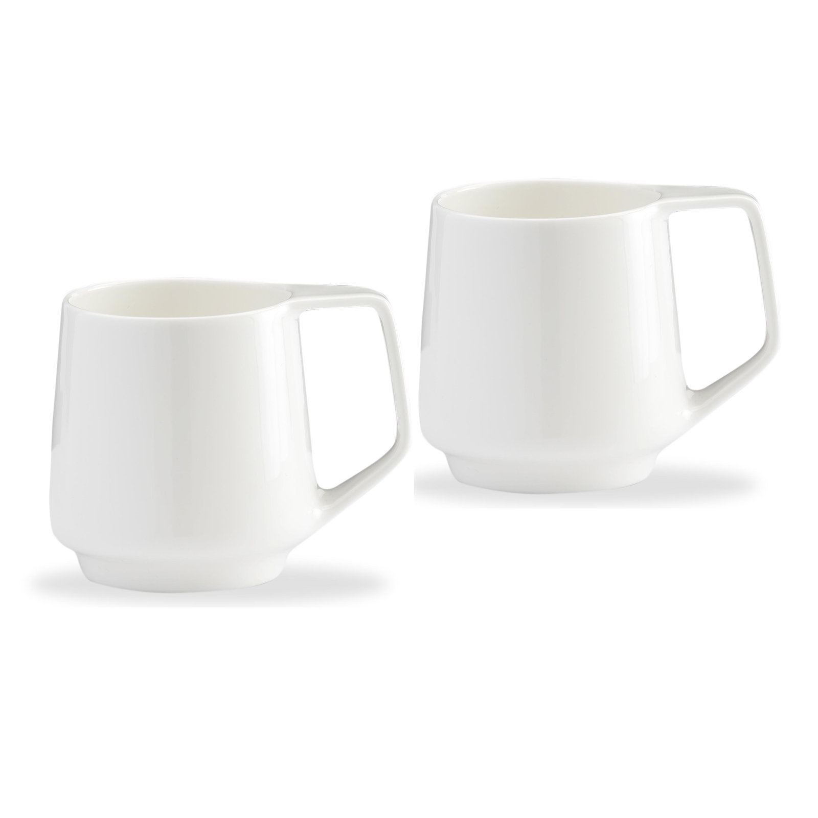 Marc Newson Mug