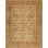 Peshawar One-of-a-Kind Rectangle 7'11" X 10'4" Hand Knotted Area Rug