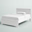Lit plateforme Ariarose-473460008-473460012
