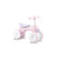 Rosenbaum Isabelle & Max Push/Pull Ride On-440810582