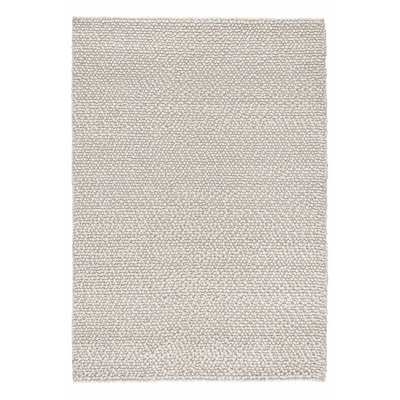 Wool Indoor / Outdoor Rug