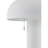 Parise Table Lamp-108199571