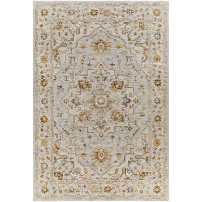 Tapis Intisaar REN2304