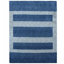 Tapis Kenshawn-29306177