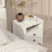 Ololade 19.7'' W Nightstand