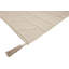 Tapis Hawi-874717638