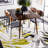 Forbell Performance Floral Rug-590022267