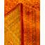 Fine Vibrance One-of-a-Kind 17' 1" X 9' 4" Hand Knotted Area Rug