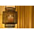 Metal Tabletop Lantern-1004988625-1004988622