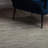 Toby Wool Indoor Rug-20768118