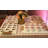 Mercer41 Lightsey Marble Tray