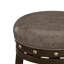 Tabouret pivotant rembourré en bois Arroliga-57431409-41672192