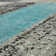 Emery Abstract Flatweave Area Rug