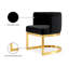 Fauteuil à oreilles Gianna Barnier-1875105853-1870098868