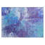 Tapis intérieur / extérieur Kinslee-2012354615