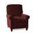 Sondria Recliner-1400969649-1400970462-1400970329