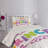 Dots Coverlet-41891345