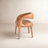 Gryphon Upholstered Bench-450219395
