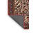 Kirstie Oriental Indoor Rug-216080161