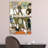 Me Time by Jamie Morath - Wrapped Canvas Print-662829964