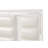 Genoa Queen Storage Bed, Silver Champagne-414714313