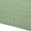 Violetta Geometric Flatweave Area Rug-43520708