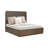Greer Queen Panel Bed-116445236-125359481