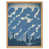 Light Brown Framed Unframed